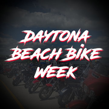 Event Post Biker 2