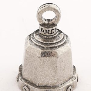 GB Billet Guardian Bell® Billet