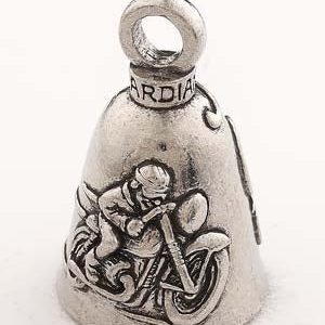GB Cafe Racer Guardian Bell® Cafe Racer