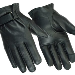 DS58 Classic Water Resistant Glove