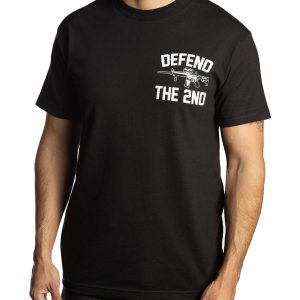 MT155 Defend