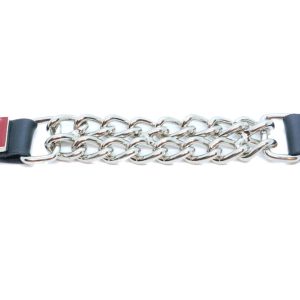 VE160D Vest Extender - Canadian Flag