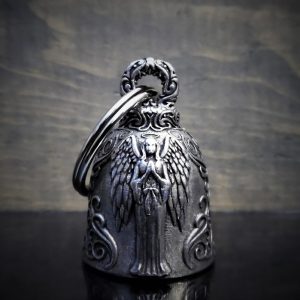 BB-37 Angel Bell