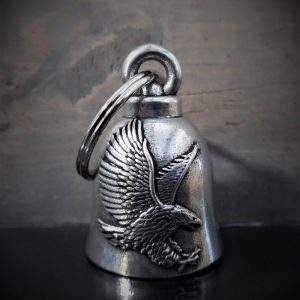 BB-43 Eagle Bell