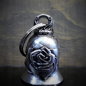 BB-67 Rose Bell