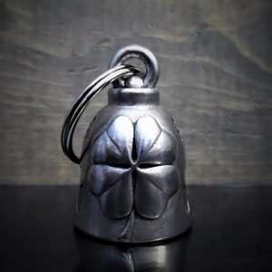 BB-36 Clover Bell