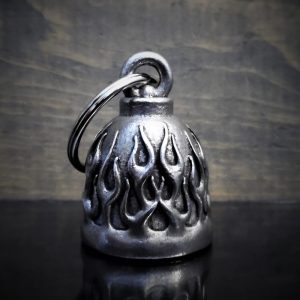 BB-22 Flame Bell