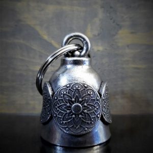 BB-64 Moon Bell