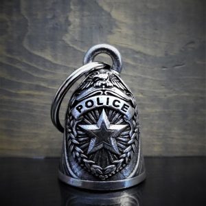 BB-47 Police Bell