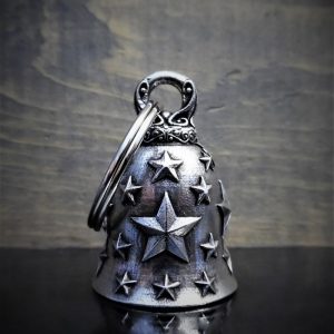 BB-42 Star Bell