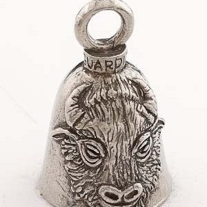 GB Buffalo Guardian Bell® Buffalo