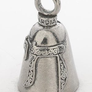 GB Chai Guardian Bell® Chai