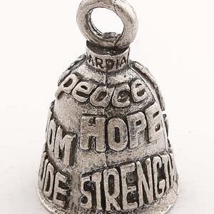 GB Charity/P Guardian Bell® Charity/P