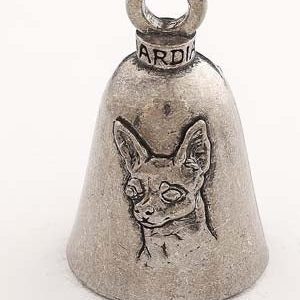 GB Chihuah Dog Guardian Bell® GB Chihuahua Dog