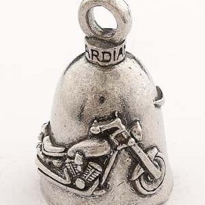 GB Chopper Guardian Bell® GB Chopper