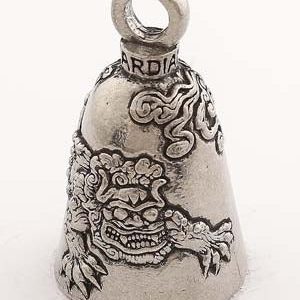GB Foo Dog Guardian Bell® GB Foo Dog