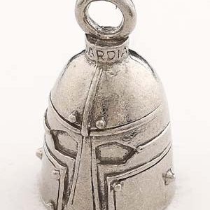 GB Gladiator Guardian Bell® GB Gladiator