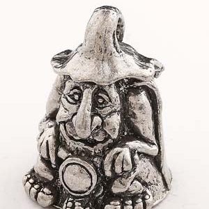 GB Gnome Guardian Bell® GB Gnome