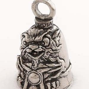GB Gremlin Guardian Bell® GB Gremlin