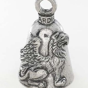 GB Griffin Guardian Bell® GB Griffin