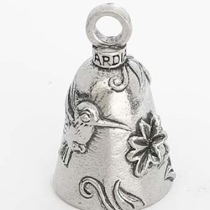 GB Hummingbird Guardian Bell® GB Hummingbird