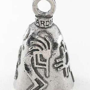 GB Kokopelli Guardian Bell® GB Kokopelli
