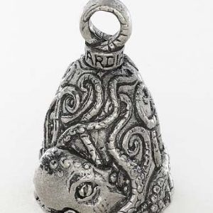 GB Kraken Guardian Bell® GB Kraken