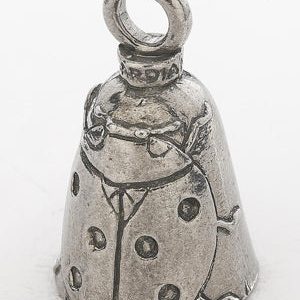GB Lady Bug Guardian Bell® GB Lady Bug