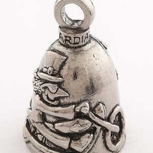 GB Leprechaun Guardian Bell® GB Leprechaun