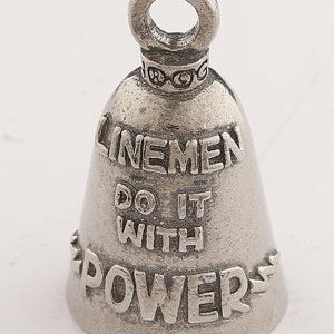 GB Lineman Guardian Bell® GB Lineman