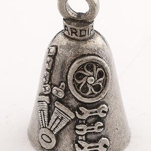GB Love Guardian Bell® GB Love