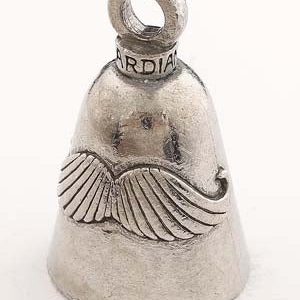 GB Mustache Guardian Bell® GB Mustache