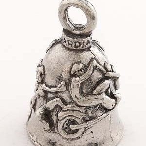 GB Oops Guardian Bell® GB Oops