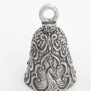 GB Peacock Guardian Bell® GB Peacock