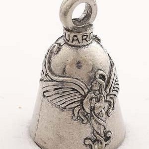 GB Guardian Bell® GB Praying Angel