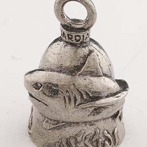 GB Shark Guardian Bell® GB Shark