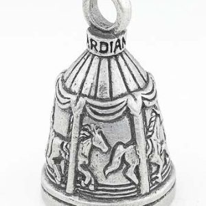 GB Carousel Guardian Bell® Carousel