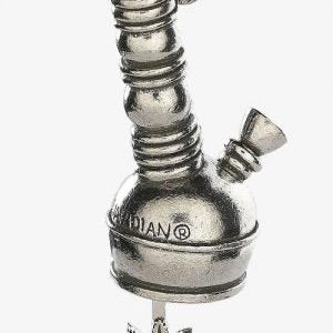 GB Bong Bell Guardian Bell® Bong Bell
