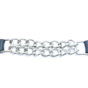 MLVE148 Vest Extender - Marine Emblem