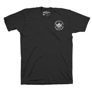 MT15 Logo Black