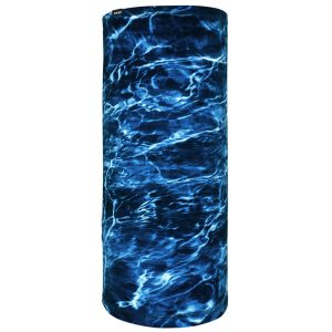 TL276 Motley Tube®, SportFlex(tm) Series- Mossy Oak® Elements Ag