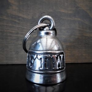 BB-104 FTW Bell