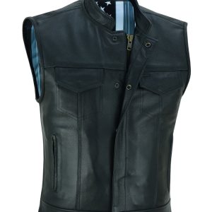 DS193 Private