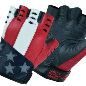 DS1215 Freedom