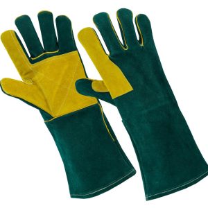 BW2705 Thermo Armor