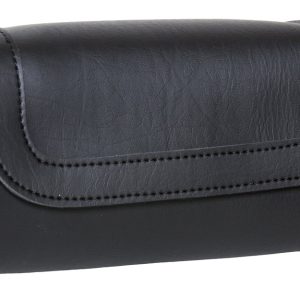 DS5401 Tool Bag