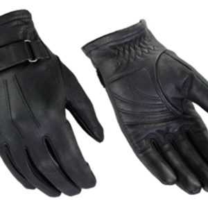 DS80 Women's Classic Glove