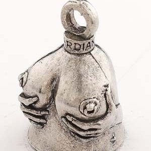 GB Handful Guardian Bell® Handful