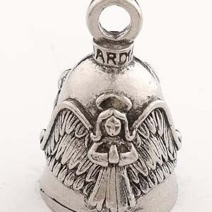 GB Halo Guardian Bell® Halo