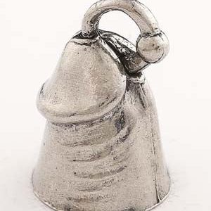 GB Prince Albert Guardian Bell® Prince Albert